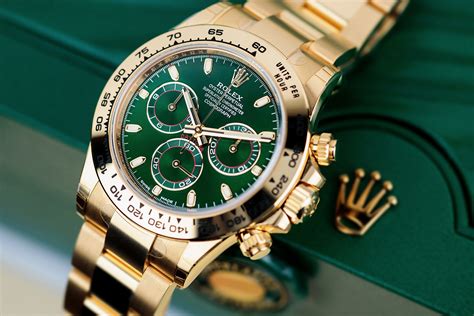 rolex most expensive watch 2022|2022 rolex price list.